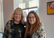 Holiday Gifts Crafted with Heart